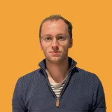 Elaudt de Bie