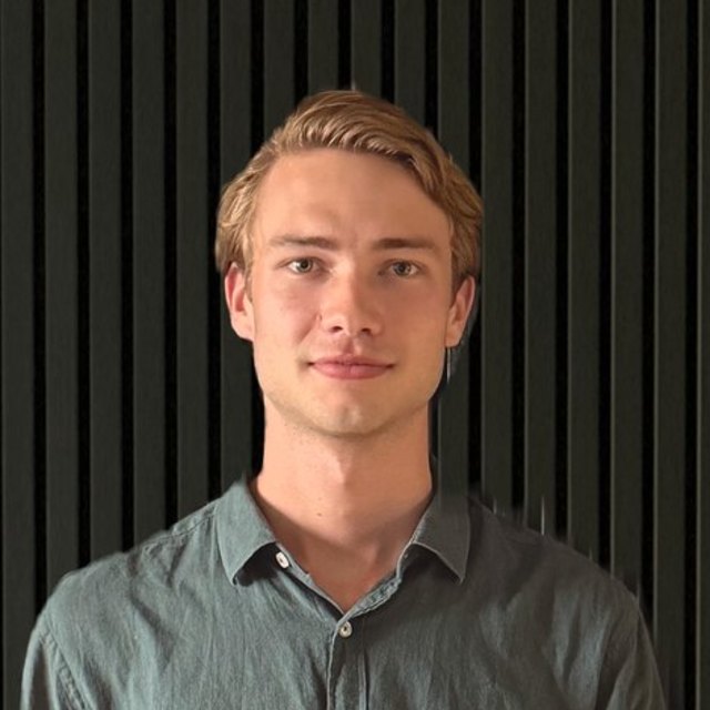 Kasper Plomp